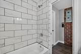 119 30th Street - Photo 11