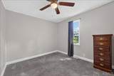119 30th Street - Photo 12