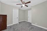 119 30th Street - Photo 13