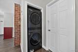 119 30th Street - Photo 14