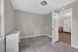 119 30th Street - Photo 15