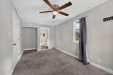 119 30th Street - Photo 16