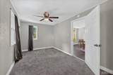 119 30th Street - Photo 17