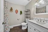 119 30th Street - Photo 18
