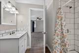 119 30th Street - Photo 19