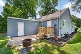 119 30th Street - Photo 20