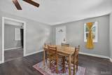 119 30th Street - Photo 3