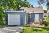 119 30th Street - Photo 21