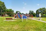 119 30th Street - Photo 22