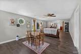 119 30th Street - Photo 4