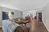 119 30th Street - Photo 5