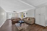 119 30th Street - Photo 6