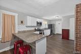 119 30th Street - Photo 7