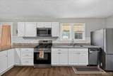 119 30th Street - Photo 8