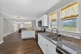 119 30th Street - Photo 9