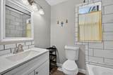 119 30th Street - Photo 10