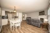 11932 Autumn Lakes Drive - Photo 11
