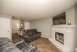 11932 Autumn Lakes Drive - Photo 12