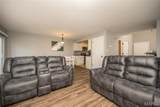 11932 Autumn Lakes Drive - Photo 13