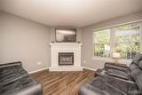 11932 Autumn Lakes Drive - Photo 14