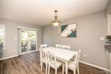 11932 Autumn Lakes Drive - Photo 15
