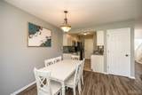 11932 Autumn Lakes Drive - Photo 16