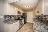 11932 Autumn Lakes Drive - Photo 17