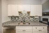 11932 Autumn Lakes Drive - Photo 18