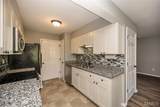 11932 Autumn Lakes Drive - Photo 19
