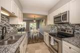 11932 Autumn Lakes Drive - Photo 20