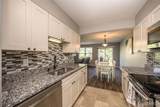 11932 Autumn Lakes Drive - Photo 21