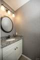 11932 Autumn Lakes Drive - Photo 22