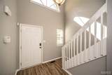 11932 Autumn Lakes Drive - Photo 23