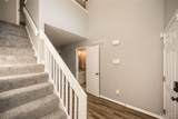 11932 Autumn Lakes Drive - Photo 24