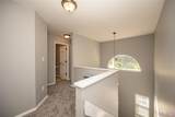 11932 Autumn Lakes Drive - Photo 25