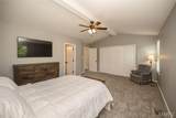 11932 Autumn Lakes Drive - Photo 26