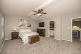 11932 Autumn Lakes Drive - Photo 27