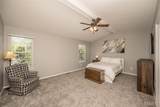 11932 Autumn Lakes Drive - Photo 28