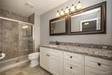 11932 Autumn Lakes Drive - Photo 29