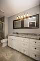 11932 Autumn Lakes Drive - Photo 30