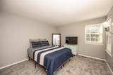 11932 Autumn Lakes Drive - Photo 31