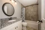 11932 Autumn Lakes Drive - Photo 32