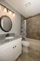 11932 Autumn Lakes Drive - Photo 33