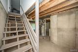 11932 Autumn Lakes Drive - Photo 34
