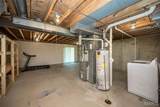 11932 Autumn Lakes Drive - Photo 35