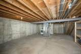 11932 Autumn Lakes Drive - Photo 36