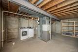 11932 Autumn Lakes Drive - Photo 37