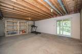 11932 Autumn Lakes Drive - Photo 38