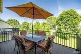 11932 Autumn Lakes Drive - Photo 39