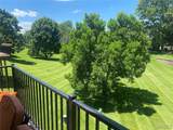 11932 Autumn Lakes Drive - Photo 40